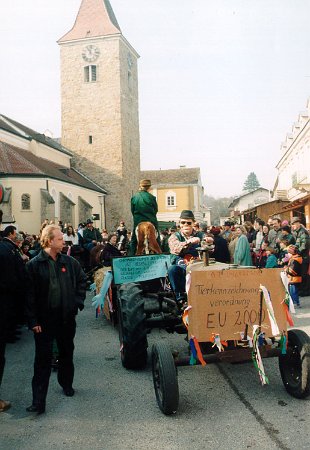 Faschingsumzug_1998_106.jpg