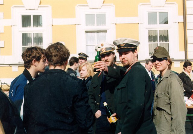 Faschingsumzug_1998_135.jpg