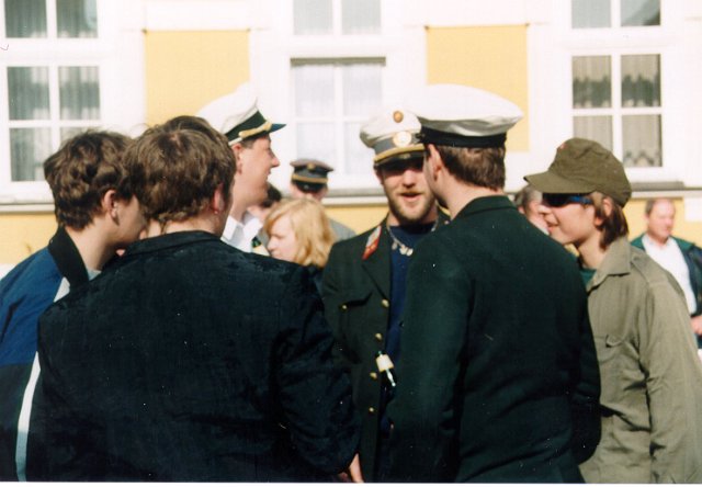 Faschingsumzug_1998_137.jpg