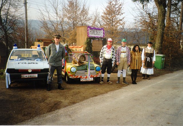 Faschingsumzug_1998_144.jpg