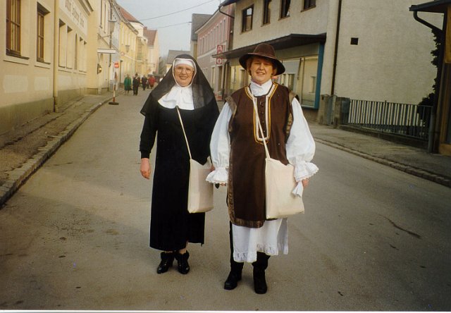 Faschingsumzug_1998_148.jpg