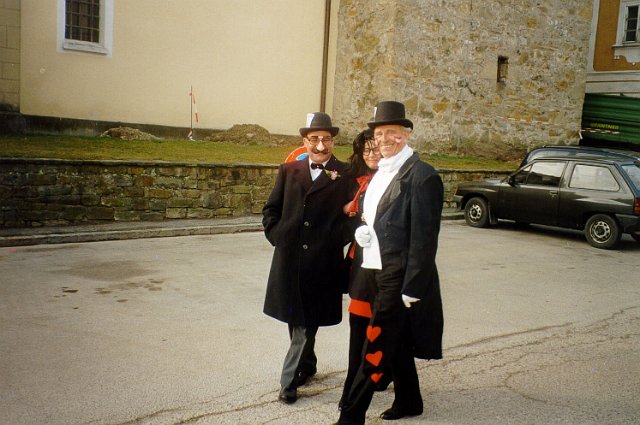 Faschingsumzug_1998_151.jpg