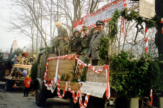 Faschingsumzug_1998_154.jpg