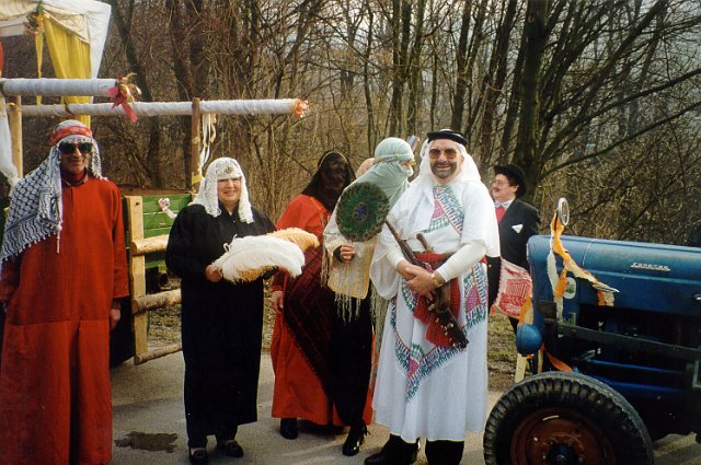 Faschingsumzug_1998_157.jpg