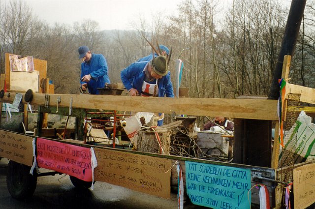 Faschingsumzug_1998_162.jpg