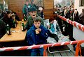 Faschingsumzug_1998_007