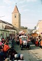 Faschingsumzug_1998_027