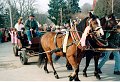 Faschingsumzug_1998_053