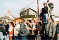 Faschingsumzug_1998_079