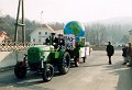 Faschingsumzug_1998_081