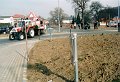 Faschingsumzug_1998_082