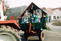 Faschingsumzug_1998_084