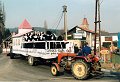 Faschingsumzug_1998_089