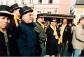 Faschingsumzug_1998_095