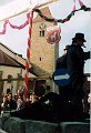 Faschingsumzug_1998_099