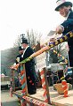 Faschingsumzug_1998_105