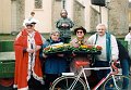 Faschingsumzug_1998_118