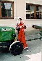 Faschingsumzug_1998_131