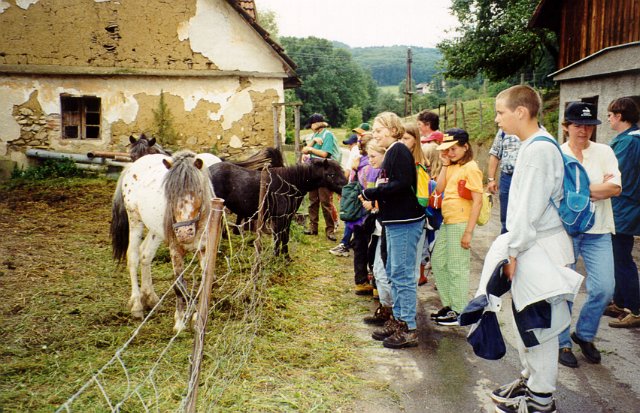 Ferienspiel_04.jpg