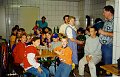 Ferienspiel_06