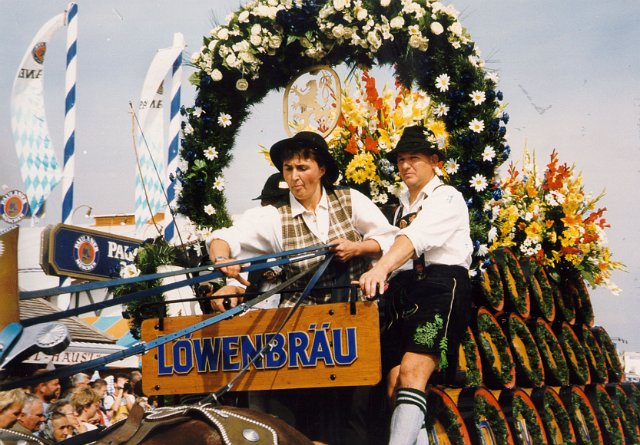 Oktoberfest_02.jpg