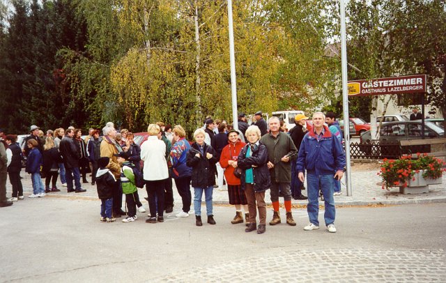 Familienwandertag_03.jpg