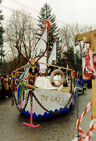 Faschingsumzug_2000_009.jpg