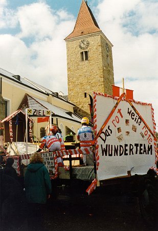 Faschingsumzug_2000_041.jpg