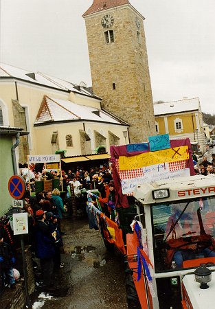 Faschingsumzug_2000_081.jpg