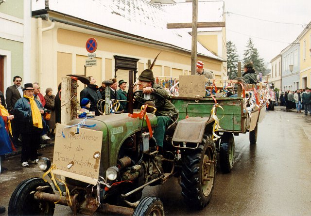 Faschingsumzug_2000_091.jpg