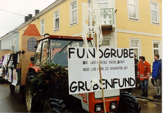 Faschingsumzug_2000_103.jpg