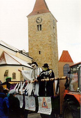 Faschingsumzug_2000_105.jpg