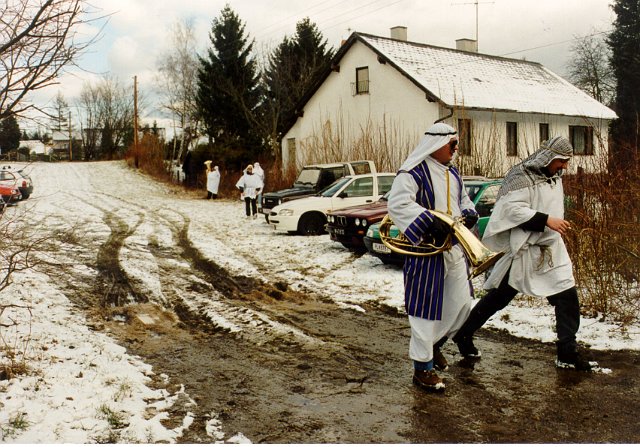 Faschingsumzug_2000_116.jpg