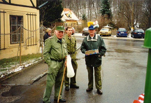 Faschingsumzug_2000_139.jpg