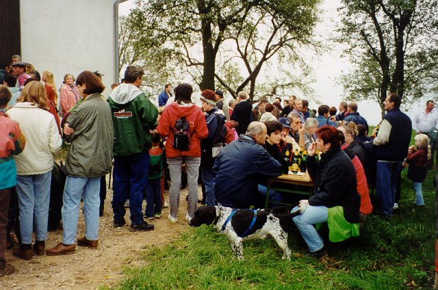 Familienwandertag_02.jpg