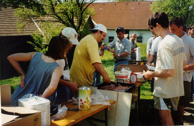 Feitelwandertag_04.jpg