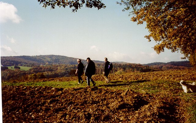 Familienwandertag_06.jpg