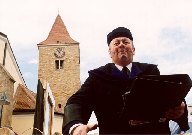 Faschingsumzug_2002_001.jpg