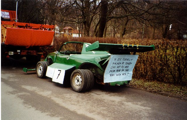 Faschingsumzug_2002_035.jpg