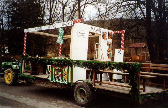 Faschingsumzug_2002_036.jpg