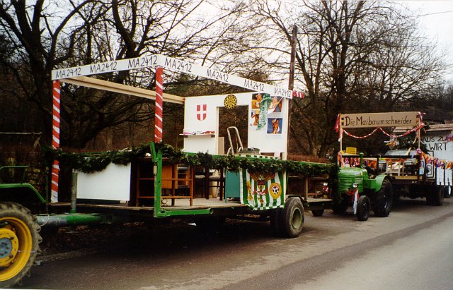 Faschingsumzug_2002_041.jpg