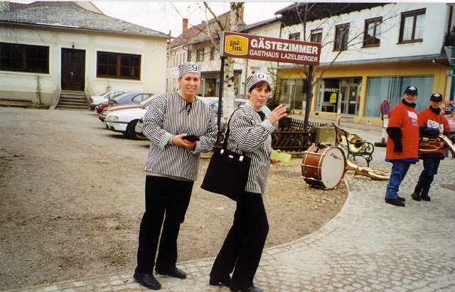 Faschingsumzug_2002_045.jpg