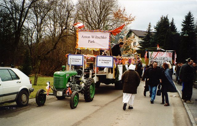 Faschingsumzug_2002_049.jpg