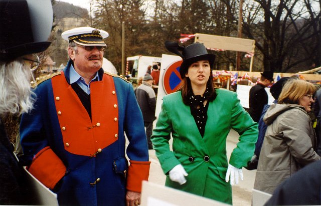 Faschingsumzug_2002_052.jpg