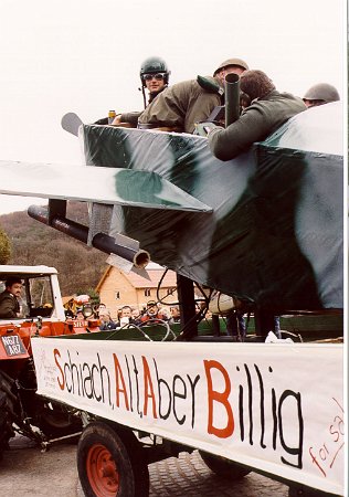 Faschingsumzug_2002_073.jpg