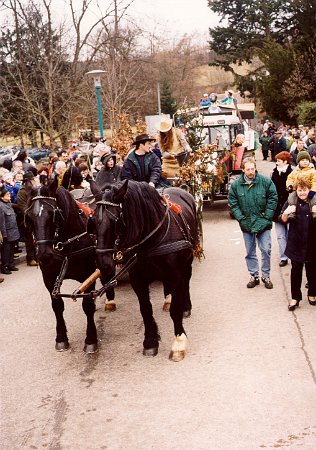 Faschingsumzug_2002_077.jpg