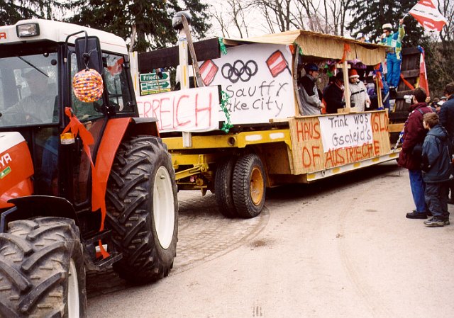 Faschingsumzug_2002_081.jpg