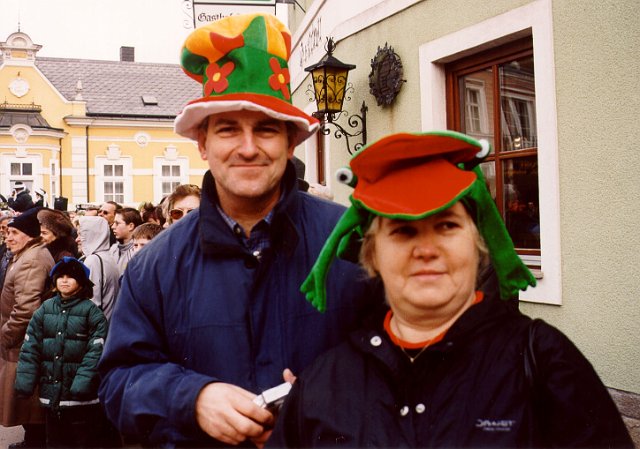 Faschingsumzug_2002_094.jpg