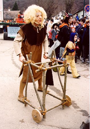 Faschingsumzug_2002_110.jpg