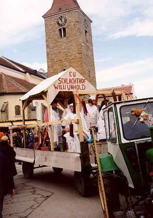 Faschingsumzug_2002_120.jpg